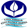 Cooch Behar Panchanan Barma University